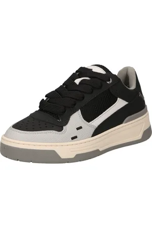 Filling pieces Tenisky 