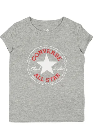 Converse Tričko