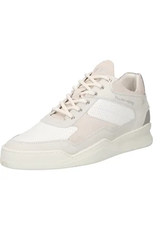 Filling pieces Tenisky 