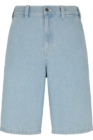 Dickies Kalhoty 
