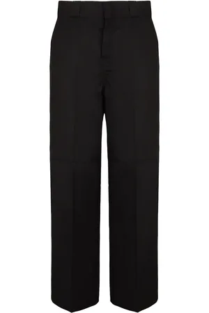 Dickies Kalhoty s puky