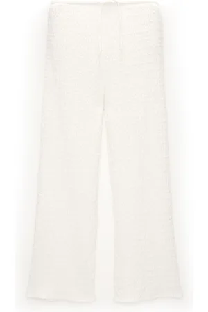 Pull&Bear Kalhoty