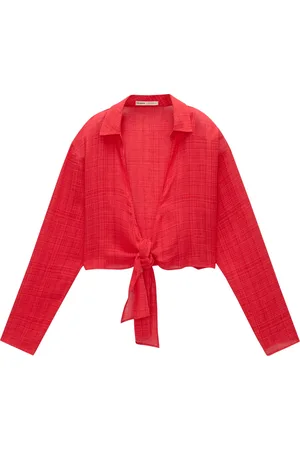 Pull&Bear Halenka