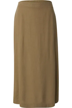 VERO MODA Sukně 