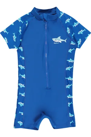 Playshoes UV ochrana