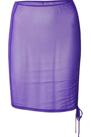 Hunkemöller Sukně 
