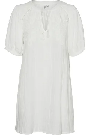 VERO MODA Tunika 
