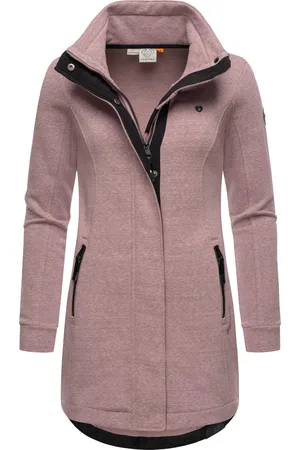 Ragwear Mikina 