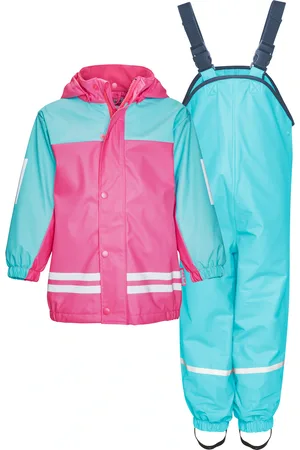 Playshoes Sada