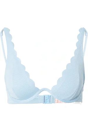Hunkemöller Horní díl plavek