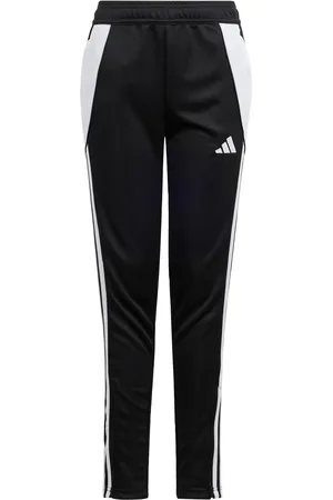 adidas Sportovní kalhoty 