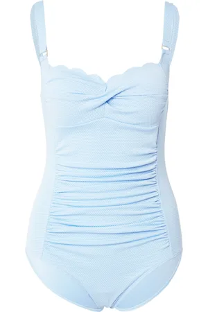 Hunkemöller Plavky
