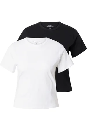 Abercrombie & Fitch Tričko