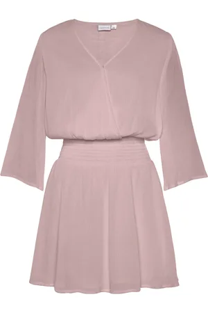 vivance collection Šaty