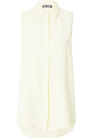 LTB Halenka 