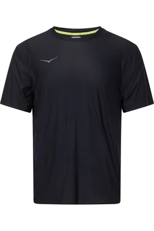 Hoka One One Funkční tričko 