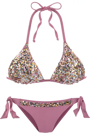 Lascana Bikiny