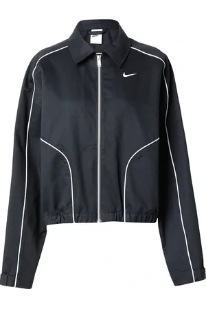 Nike Přechodná bunda