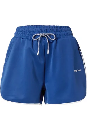TheJoggConcept Kalhoty 
