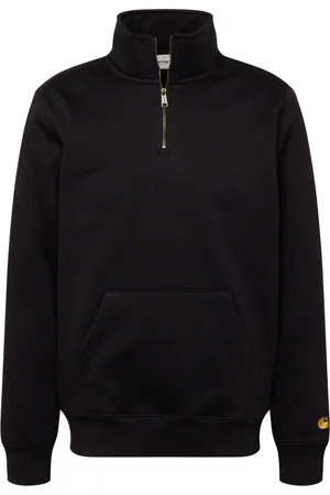 Carhartt Mikina
