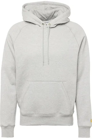 Carhartt Mikina 