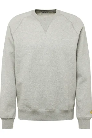 Carhartt Mikina 