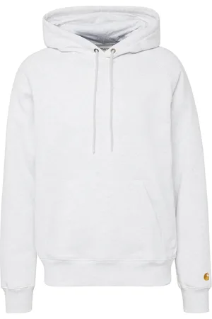 Carhartt Mikina 