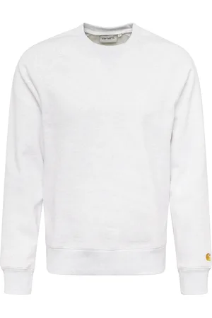Carhartt Mikina 