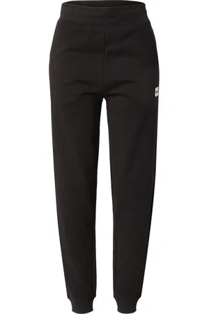 HUGO BOSS Kalhoty 