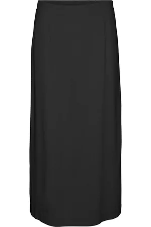 VERO MODA Sukně 
