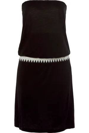Lascana Šaty