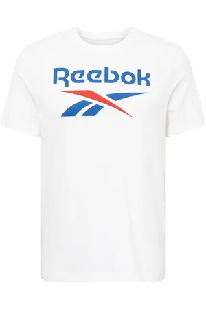 Reebok Tričko 