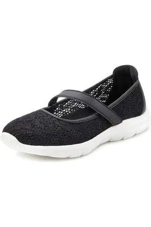 Lascana Slipper