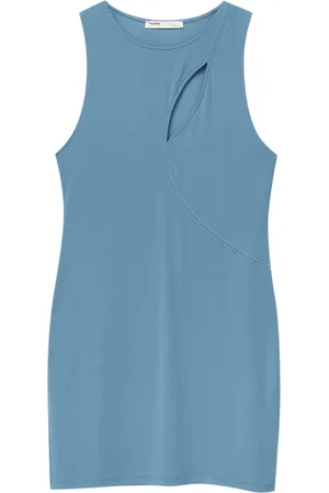 Pull&Bear Šaty