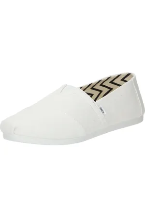 TOMS Espadrilky 