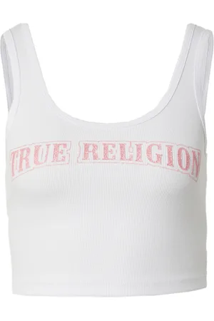 True Religion Top