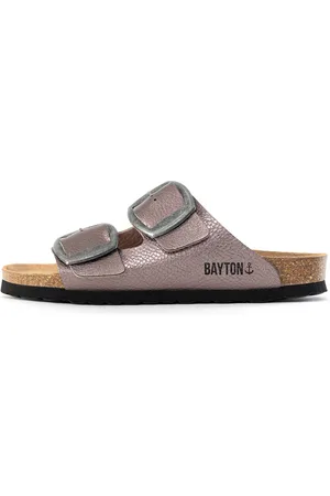 Bayton Pantofle 