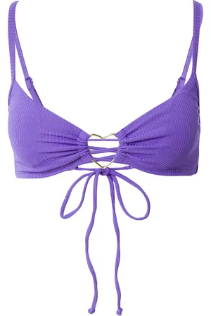 Hunkemöller Horní díl plavek 