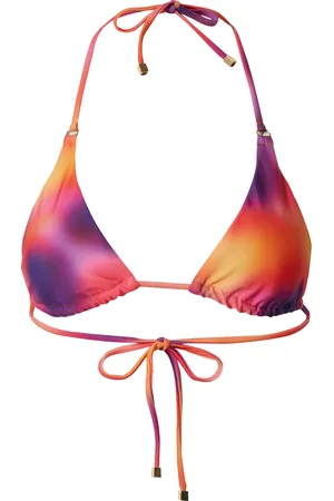 Hunkemöller Horní díl plavek