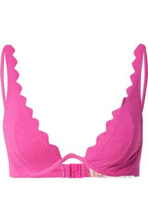 Hunkemöller Horní díl plavek
