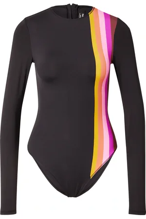 Hurley Plavky