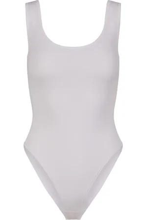 Urban classics Tričkové body