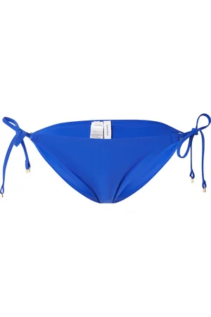 Calvin Klein Spodní díl plavek 