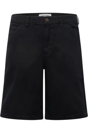JACK & JONES Kalhoty 