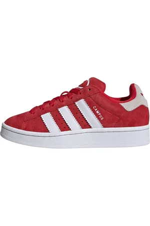 adidas Tenisky 