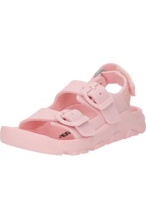 Birkenstock Sandály 
