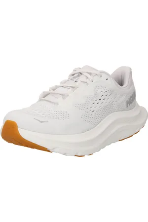 Hoka One One Běžecká obuv 