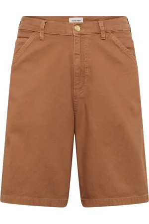 JACK & JONES Kalhoty 