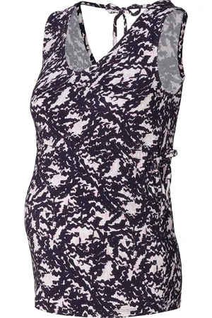 ESPRIT Top