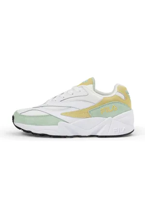 Fila Tenisky